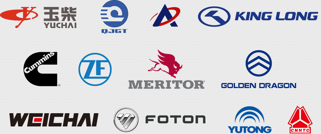 logos
