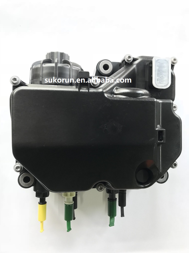 Urea pump for volvo 0 444 042 012 for bocsh E1 