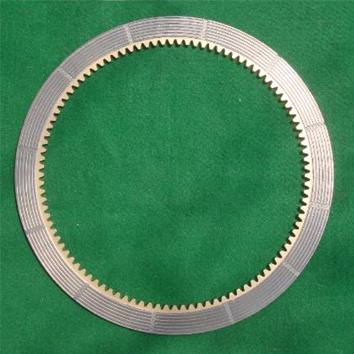 friction plate 175-15-12715