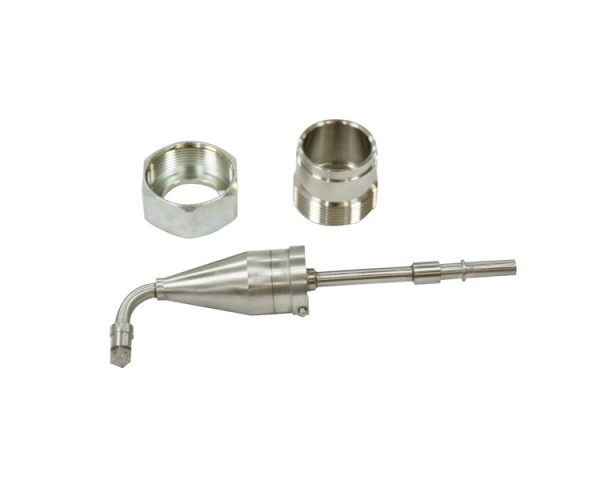 4936201 Cummins urea nozzle/urea spray/urea injector