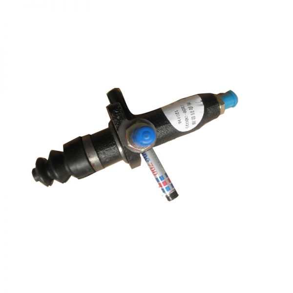 Clutch master cylinder
