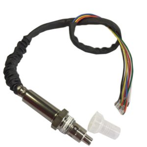 NGK NS11A nox sensor head