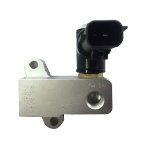 Pressure stabilizing valve for urea pump 5273338-VV23