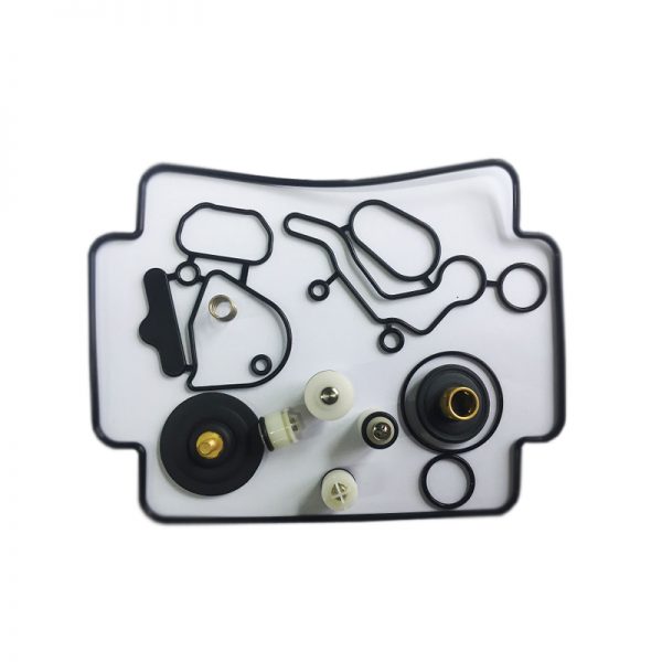 Repair kit for cummins urea dosing pump 5273338