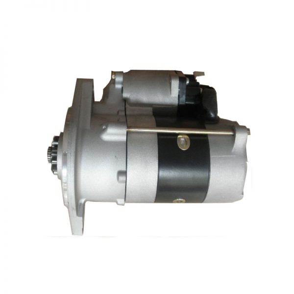 Auto starter motor 24v 28100-E0080