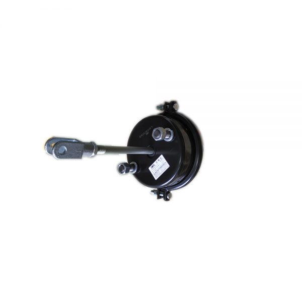 brake booster front for yutong bus parts 3519-00443 3519-00444