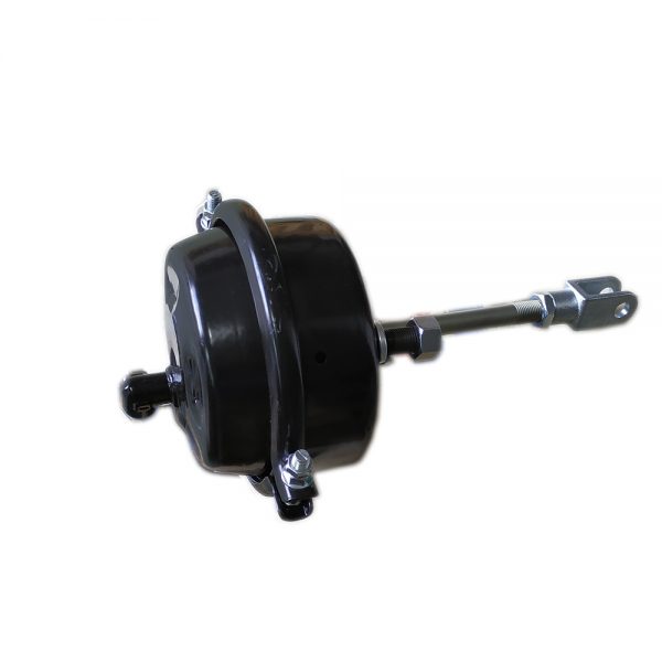 brake booster front for yutong bus parts 3519-00443 3519-00444