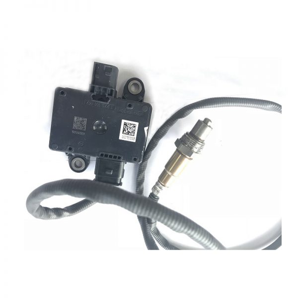 Bosch Particulate Matter (PM) Sensor ESG PM2.1 for Sino truck Smoke/Dust detector sensor