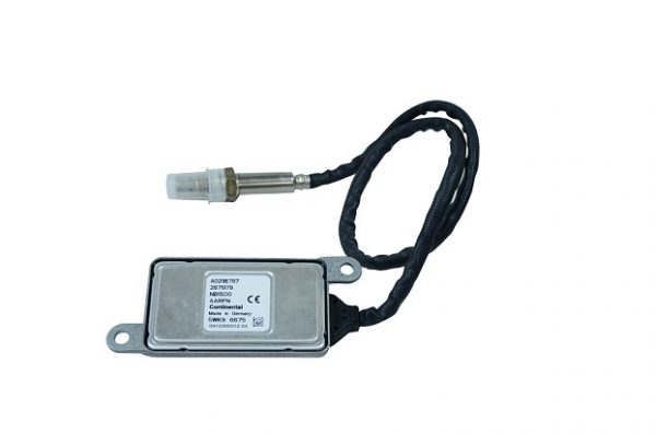 2894940 Continental Nox Sensor 5WK9 6675