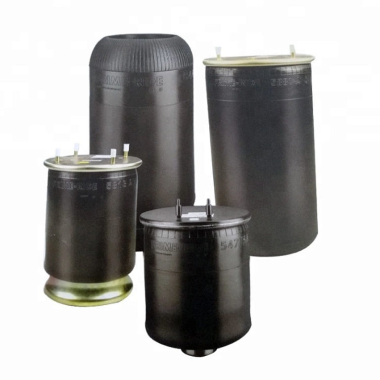 Continental air spring Contitech 8822N5 for Yutong bus air bag suspension