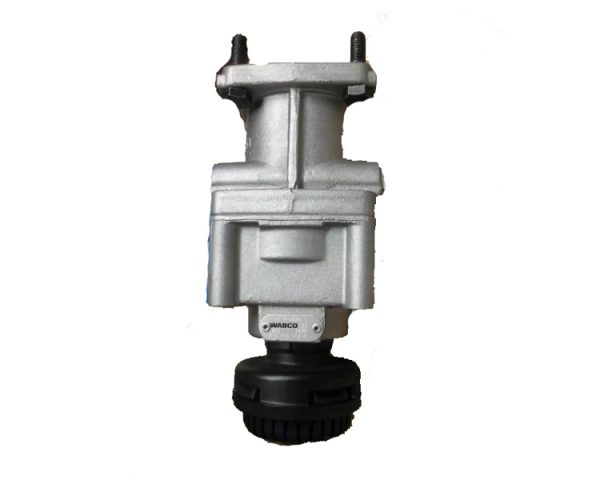 WABCO Air brake valve