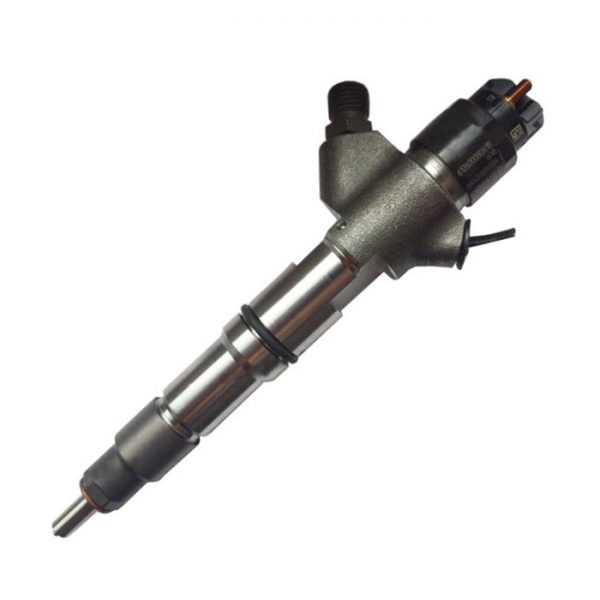 1.94 Bosch Fuel Injector 0 445 120 224