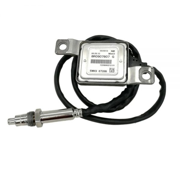 8R0907807G Nox sensor/Nox Nitrogen sensor for Benz/Audi/BMW