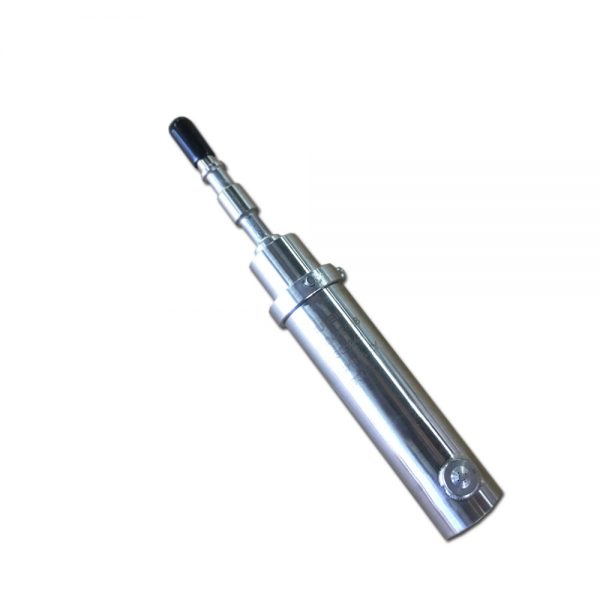 Urea nozzle for Cummins Ecofit pump 17062A  for scr parts