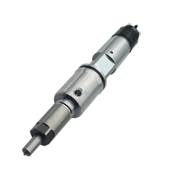 Bosch Fuel Injector 0 445 120 310
