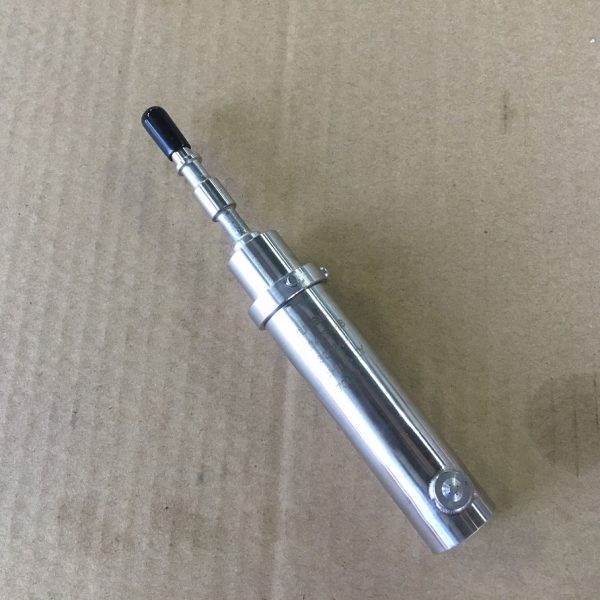 Urea nozzle for Cummins Ecofit pump 17062A  for scr parts