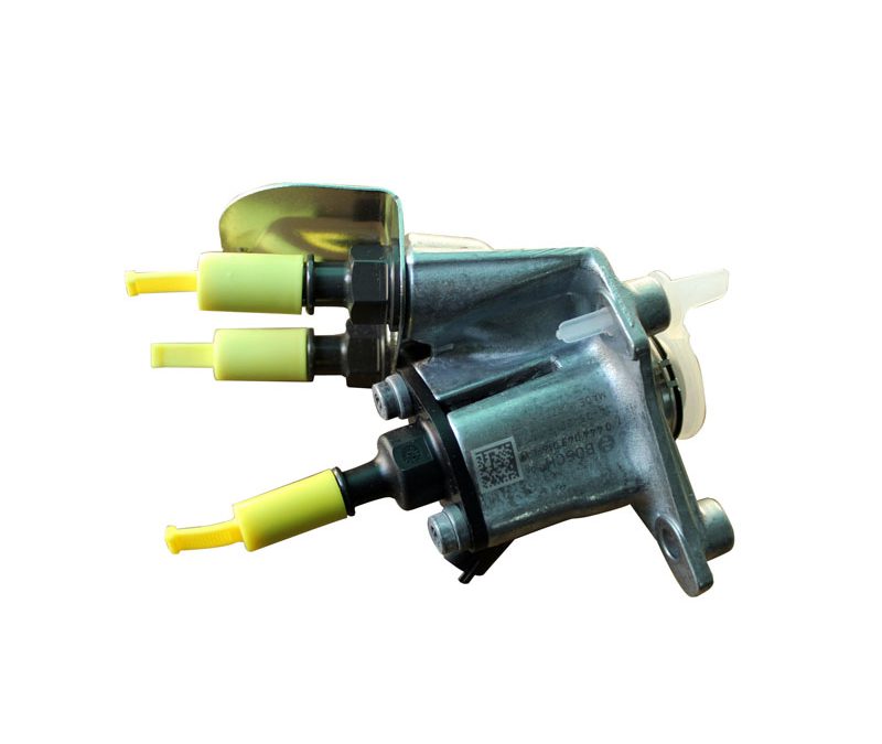 Bosch 2.2 Urea nozzle