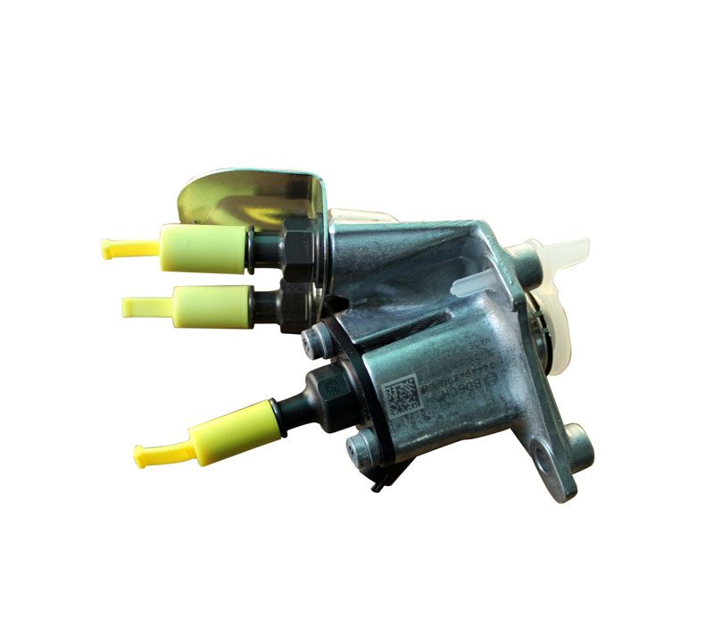 Bosch 2.2 Urea nozzle