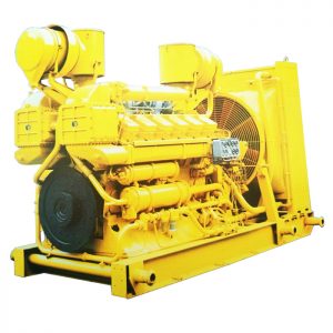 2000 diesel engine