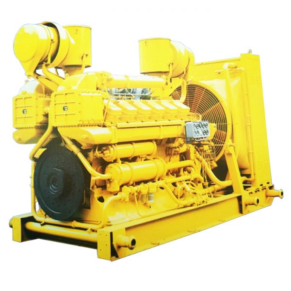 2000 diesel engine