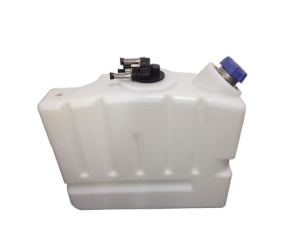 urea tanks urea tank Urea storage tanks, also known as urea tanks