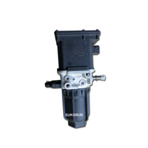DEF Adblue Dosing Pump 5303916 A042U410 for Cummins UL2 24V