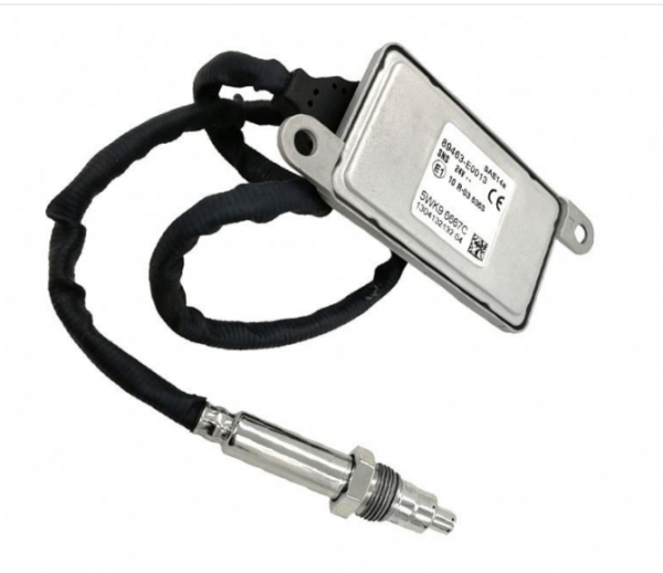 5WK9 6667C Nox Sensor 89463-E0013 Nox Nitrogen sensor for Hino