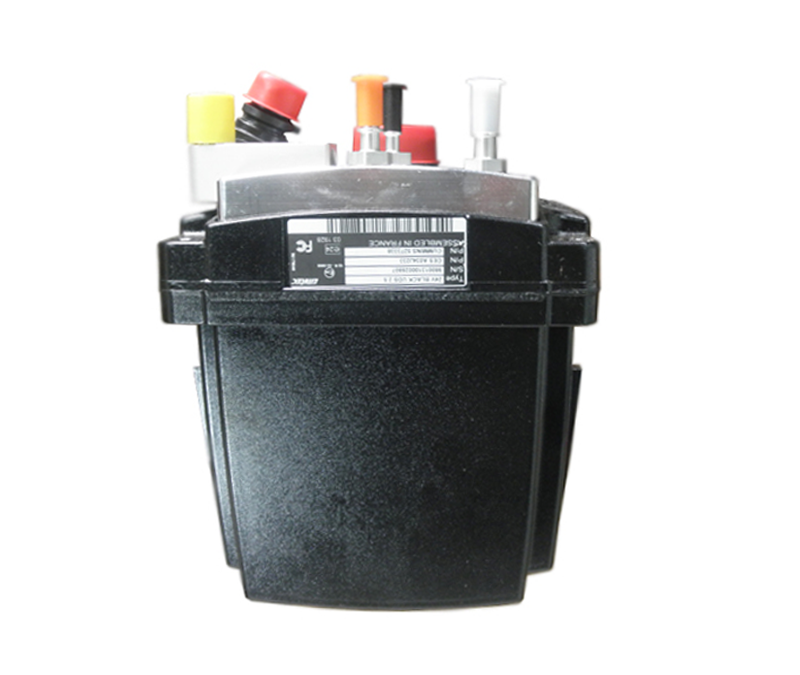 5273338 UREA DOSING PUMP