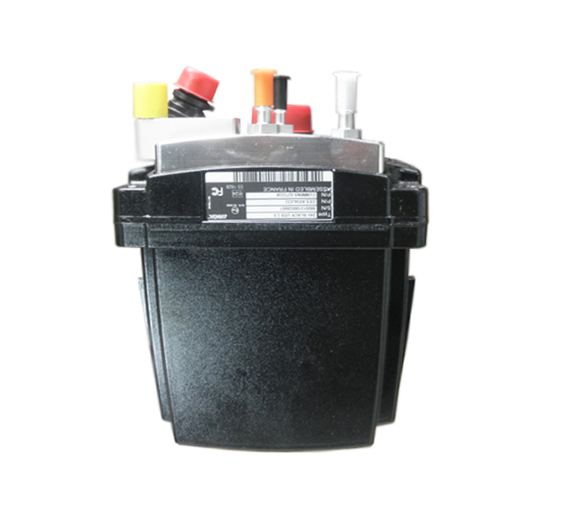5273338 UREA DOSING PUMP