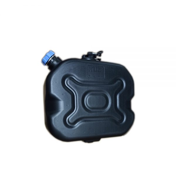 Urea Doser Tank 50L Assy/ Adblue Dosing Tank for SCR System