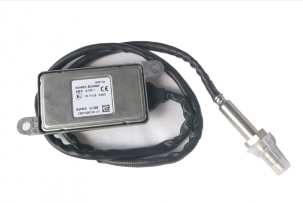 5WK9 6786 Nox Sensor/Nox Nitrogen sensor