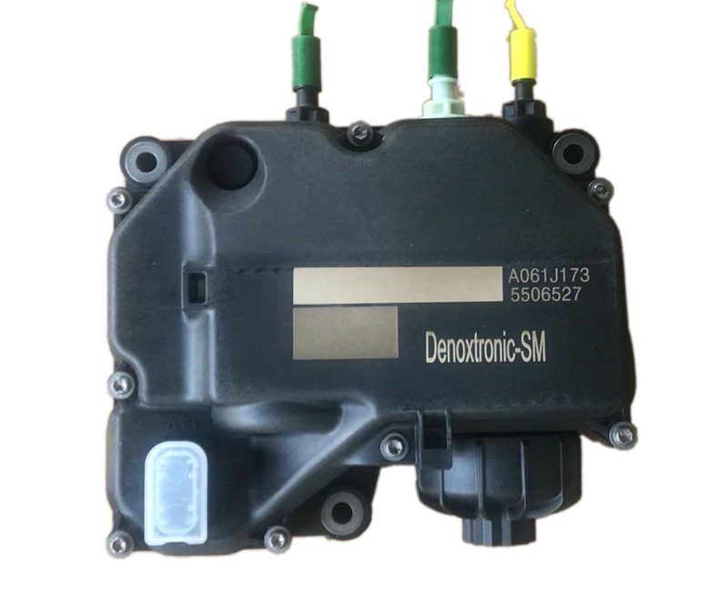 bosch-pump-5506527