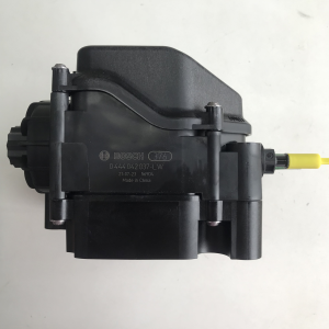 Adblue Dosing Pump 0444042037 (for Bosch OEM) for DAF Iveco Trucks