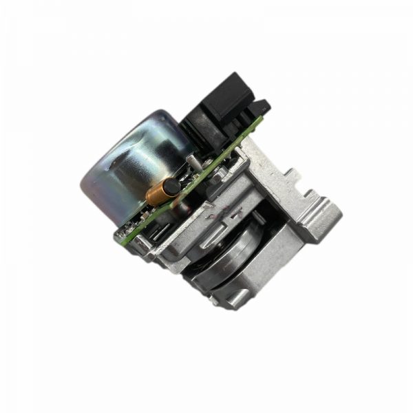 urea doser pump motor F00BH40180 9913513001 for Bosch 2.2 6.5