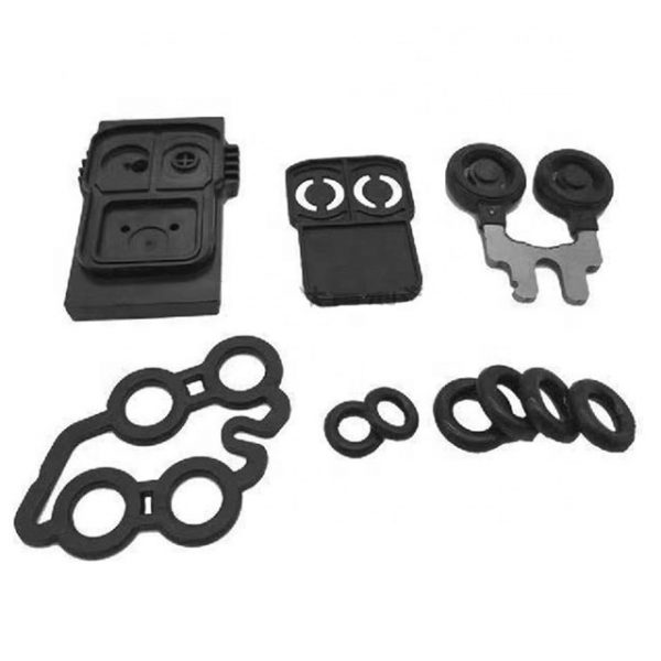 Bosch2.2  Urea Pump Repair Kit F00BH40501