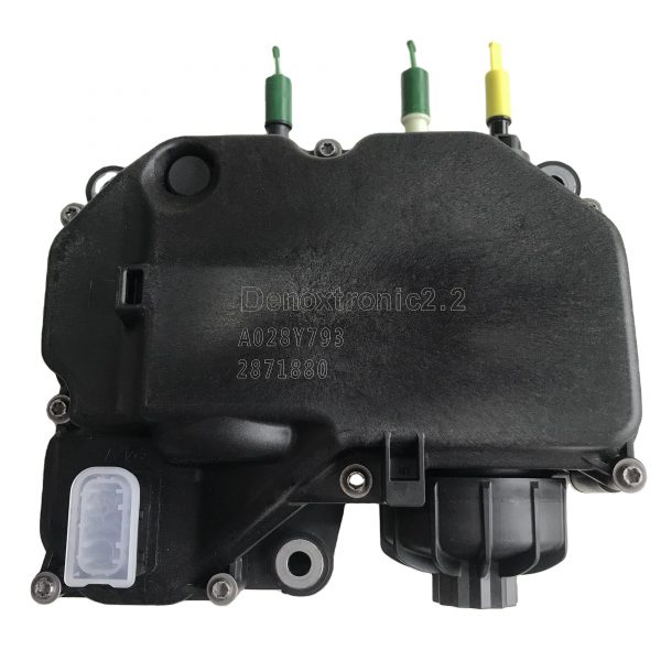 2871880 Genuine Bosch urea dosing pump 0444042037 Bosch Adblue pump