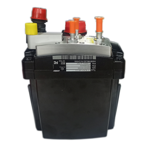 DEF Adblue Dosing Pump 5273337 A034J232 for Cummins 12V