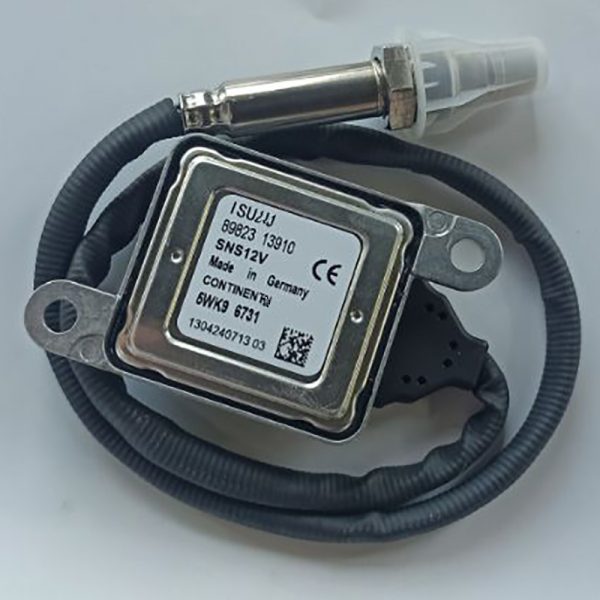 5WK9 6731 5WK96731Continental Nox Sensor/Nox Nitrogen sensor