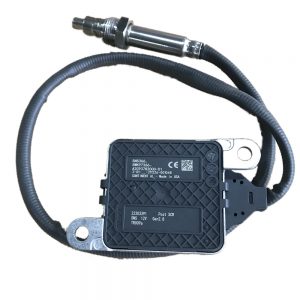 22303391 NOx Sensor 5WK9 7366 For Volvo