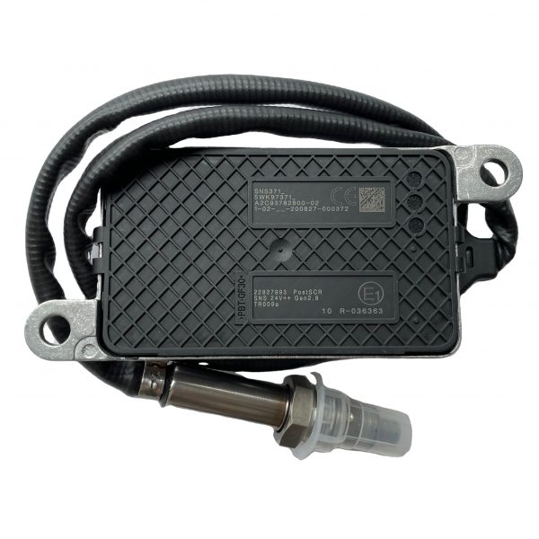 5WK9 7371 Nox Sensor 22827993 Nox Nitrogen sensor