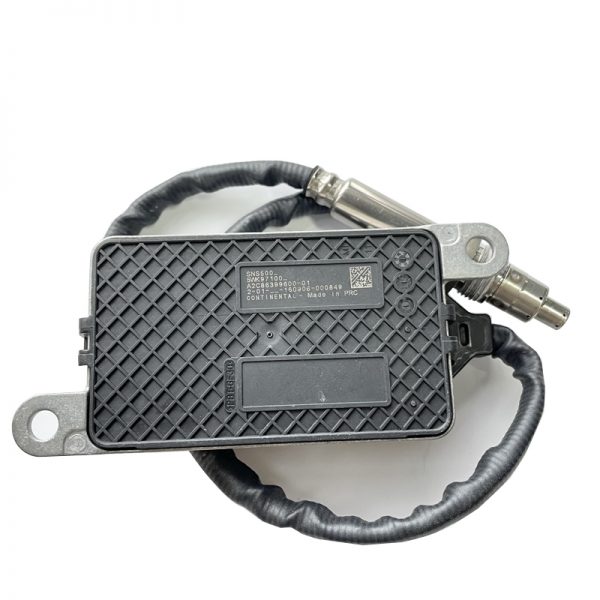 SCR system 24V nox sensor 5WK97100 A2C86399600 for truck