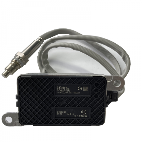 5WK97344B NOX Sensor 2006243 for DAF truck SNS344B