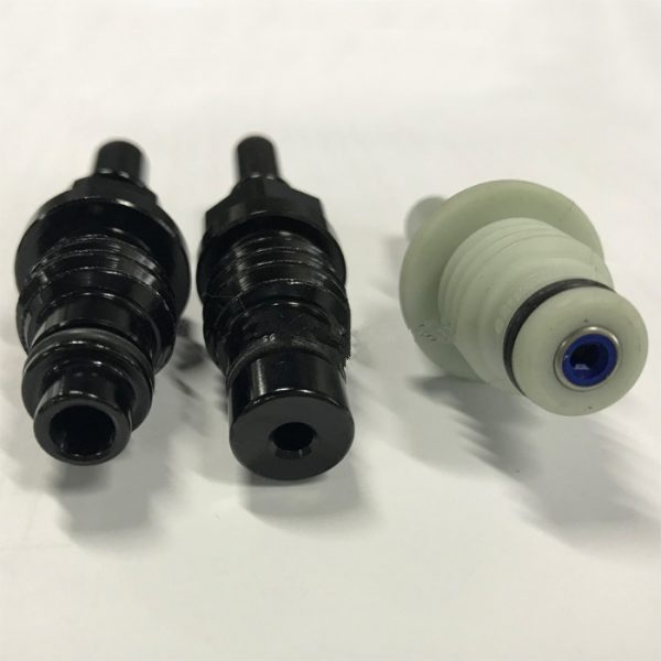 Bosch2.2  Urea Pump Connector Repair Kit F00BH40306 F00BH40199 F00BH40178