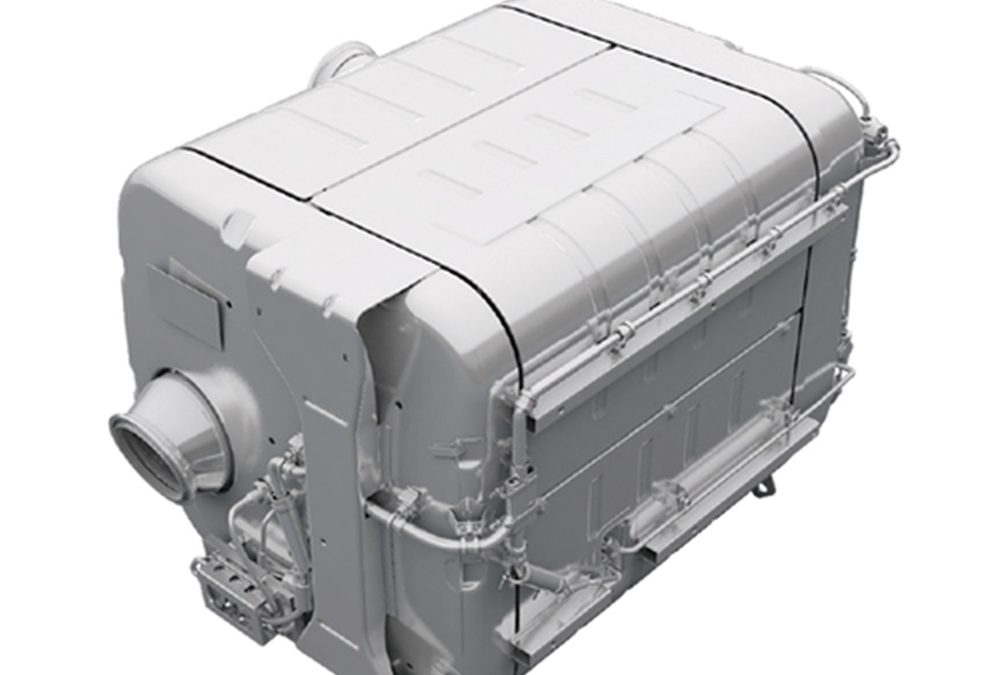 Catalytic-Converter-Square-Model-for-Heavy-Vehicles