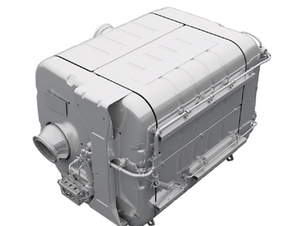 Catalytic-Converter-Square-Model-for-Heavy-Vehicles