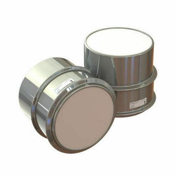 Volvo, Mack 21212429 Diesel Particulate Filter