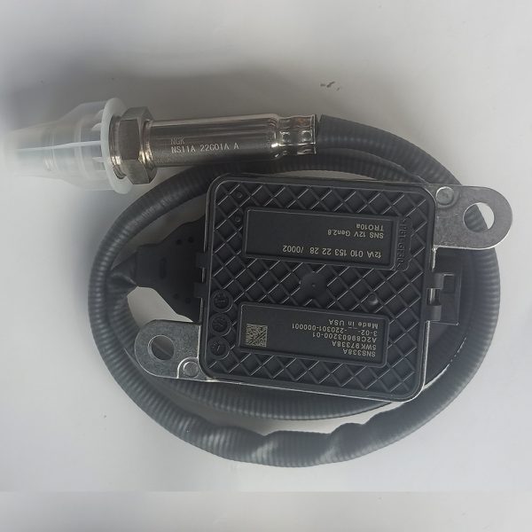 5WK9 7338A Nox sensor A0101532228 For BENZ Hot Sale