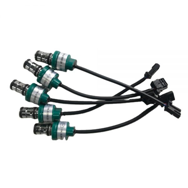 Pressure Switch Sensor for EMITEC/Cummins urea dosing pump 5273338
