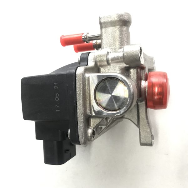 Cummins UL2.2 urea dosing module 5506856/A061L204