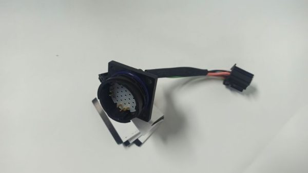 The Wire Harness for EMITEC Urea Dosing Pump